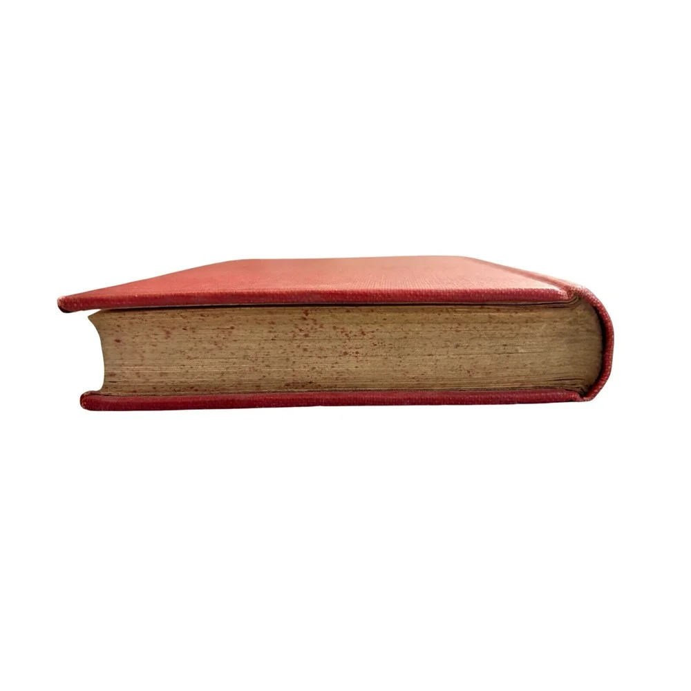 Studies in Literature, First Series (Sir Arthur Quiller-Couch - 1923‎